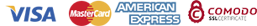 Onkasoft | Profesyonel E-Ticaret Sistemi